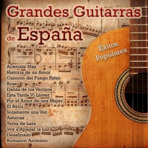 grandes-guitarras-de-espana-exitos-populares