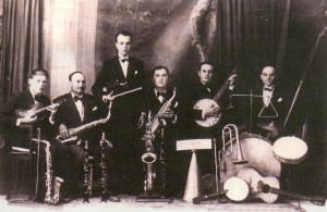 orchestra-casadei-1928