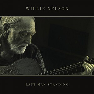 willie-nelson---last-man-standing-(2018)