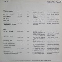 back--1983---klaus-brendel--pop-shop---orchester-robert-james---harald-winklers-rock-express