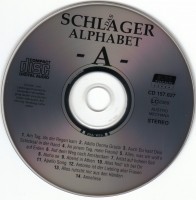 das-schlager-alphabet-a---cd