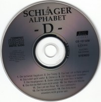 das-schlager-alphabet-d_cd