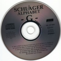 das-schlager-alphabet-g_cd