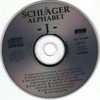das-schlager-alphabet-j_cd