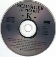 das-schlager-alphabet-k_cd
