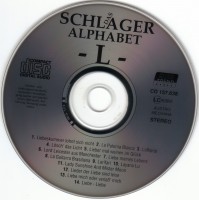 das-schlager-alphabet-l_cd