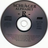 das-schlager-alphabet-r_cd