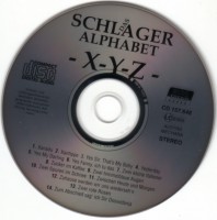 das-schlager-alphabet-x-y-z---cd
