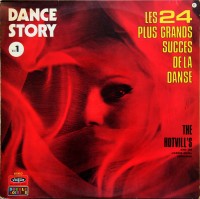 back---1971---the-hotvills---dance-story-vol.-1