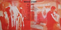 razvorot01---1971---the-hotvills---dance-story-vol.-1