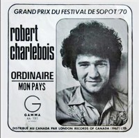robert-charlebois-(kanada)---ordinaire---obyichnyiy