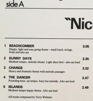 side-a-1978-terry-webster---nice-n-easy