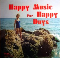 front-orchester-henry-monza-–-happy-music-for-happy-days