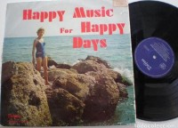 side1-orchester-henry-monza-–-happy-music-for-happy-days
