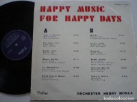 side2-orchester-henry-monza-–-happy-music-for-happy-days