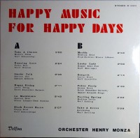 back-orchester-henry-monza-–-happy-music-for-happy-days