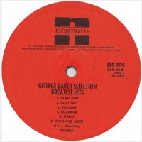 side-2-1971-george-baker-selection---greatest-hits