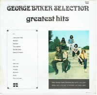 back-1971-george-baker-selection---greatest-hits