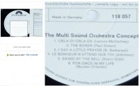 1-the-multi-sound-orchestra-concept---lp-1969-polydor