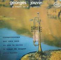 front-georges-jouvin-sa-trompette-dor-et-son-orchestre
