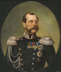 aleksandr-nikolaevich-romanov-(1818-1881)