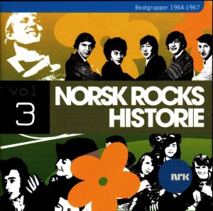 norskrockshistorie_3_beatgrupper_00_cd00a