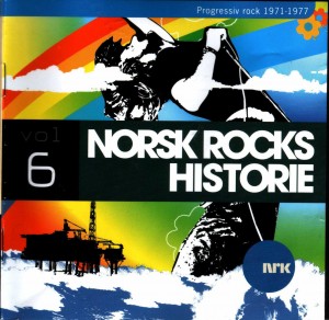 norskrockshistorie_6_progressiv_rock_00_cd00a