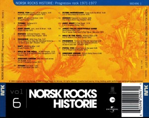norskrockshistorie_6_progressiv_rock_00_cd00k