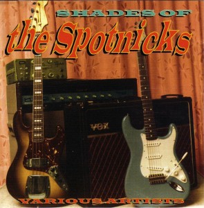 shades-of-the-spotnicks---front