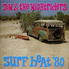 jon&night-surfbeat80-1
