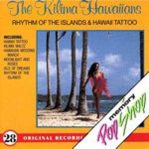 rhythm-of-the-islands-hawaii-tattoo-kilima-hawaiians-icon