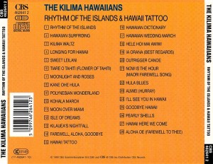 rhythm-of-the-islands-hawaii-tattoo-kilima-hawaiians-trasera