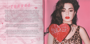 front-booklet