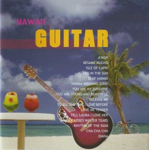 hawaii-guitar---front-cover