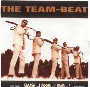 team-beats---front