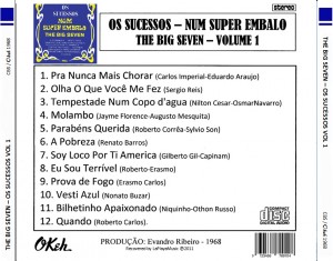 the-big-seven---os-sucessos-vol-1_back