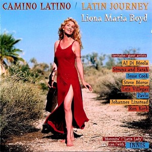 liona-boyd-–-camino-latino-(latin-journey)-(2002)