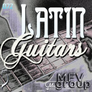 latin-guitars