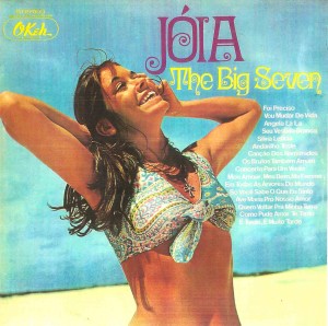 the-big-seven---joia---vol8_cap1