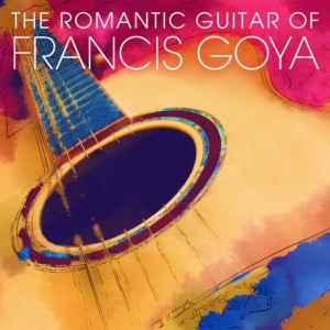 the-romantic-guitar-of-francis-goya