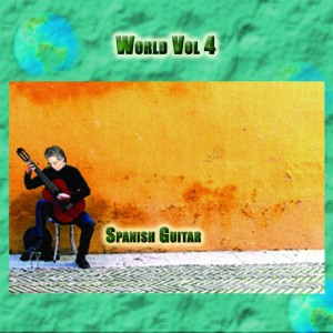 world-vol-4-spanish-guitar