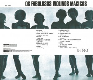 os-fabulosos-violinos-mágicos_capinha2