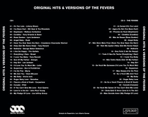 original-hits-&-versions-of-the-fevers---back