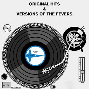 original-hits-&-versions-of-the-fevers---front-500x500