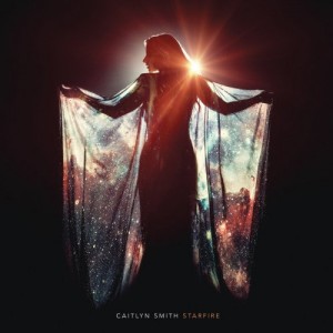 caitlyn-smith---starfire-(2018)