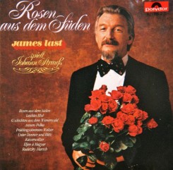 rosen-aus-dem-süden-(cover-front-cd)