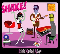 shakecover