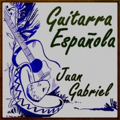 the-spanish-guitar-play-juan-gabriel