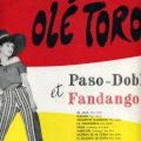 front-1958-ray-tchicoray-(a-la-trompette-georges-jouvin)---ole-toro