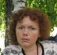 janna-bondarenko-1973belgorodskaya-obl